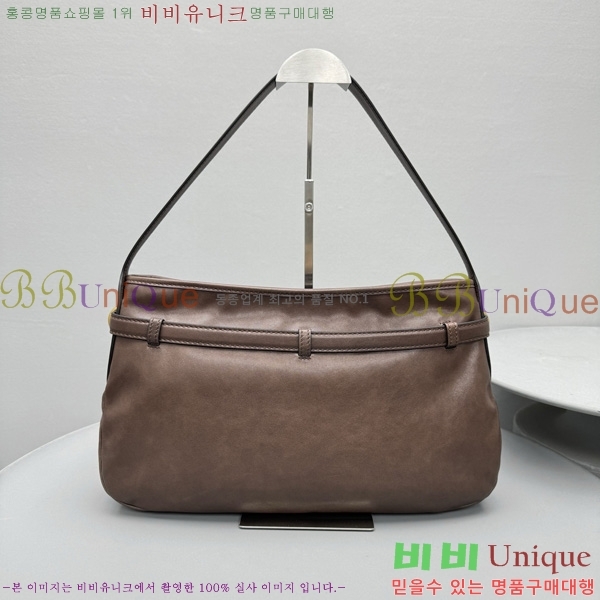 #�̿�̿� �ƹ�ٸ� ���� ����� 5BC181-102