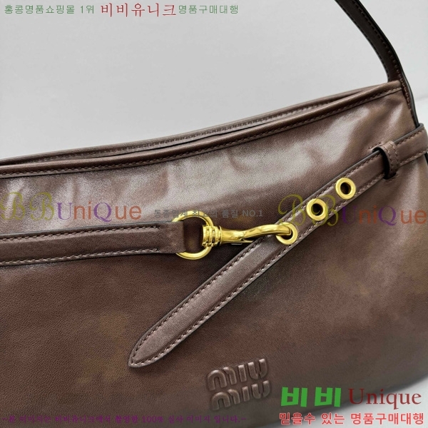 #�̿�̿� �ƹ�ٸ� ���� ����� 5BC181-102