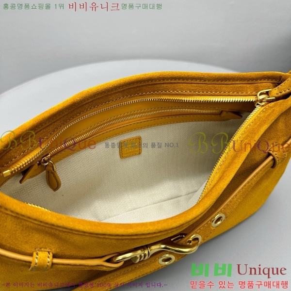 #�̿�̿� �ƹ�ٸ�  ����� 5BC182-201