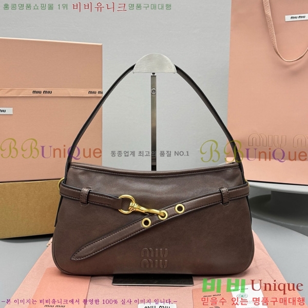 #�̿�̿� �ƹ�ٸ� ���� ����� 5BC182-101