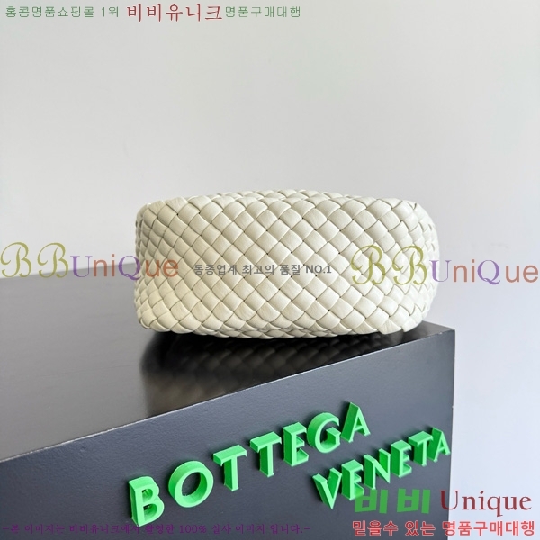 #���װ� ����Ÿ �ں� ���� �̴� ��Ʈ�� 805739-108