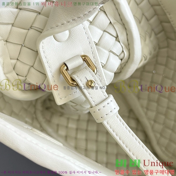 #���װ� ����Ÿ �ں� ���� �̴� ��Ʈ�� 805739-108