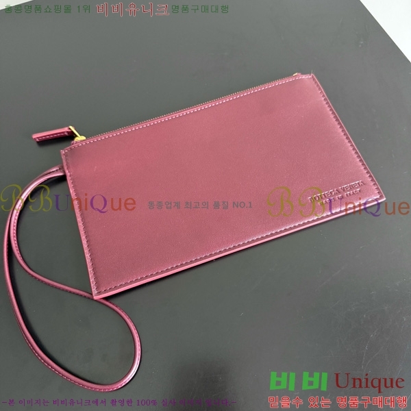 #���װ�����Ÿ �̵�� �ǳ�����ī 817166-108