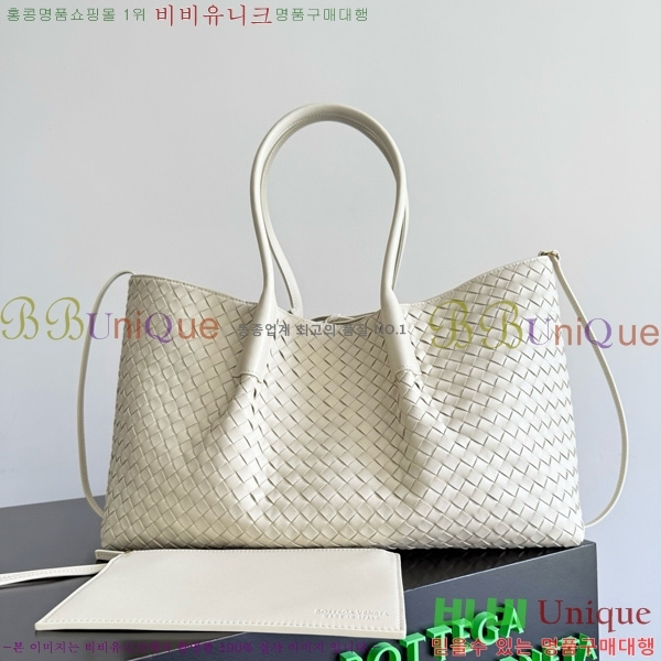 #���װ�����Ÿ �̵�� �ǳ�����ī 817166-107