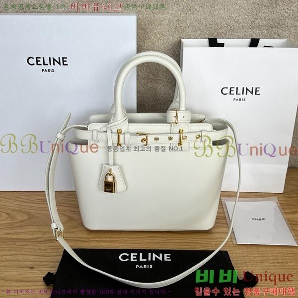 #������ ƾ ��Ƽ ��Ʈ�� 114543-103