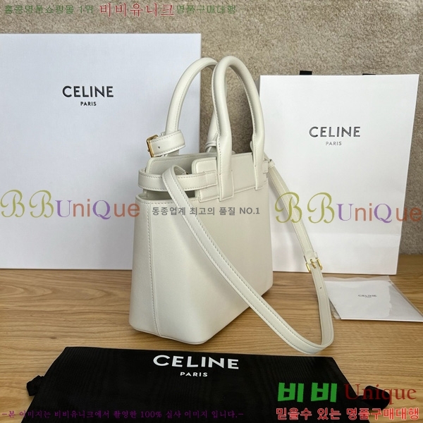 #������ ƾ ��Ƽ ��Ʈ�� 114543-103