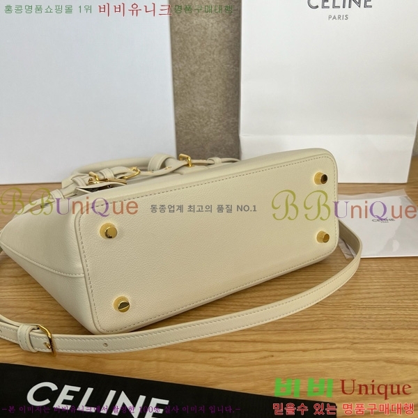 #������ ƾ ��Ƽ ��Ʈ�� 114543-104