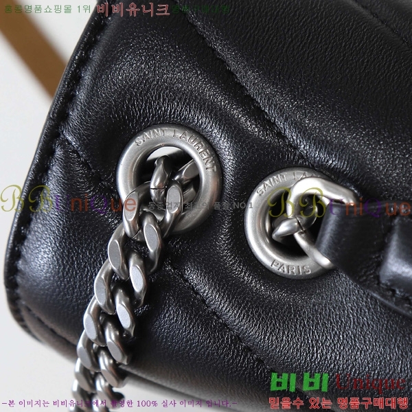 #���ζ� ��� ���� ��Ʋ�� ����� 801437-201