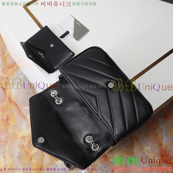 #���ζ� ��� ���� ��Ʋ�� ����� 801437-201