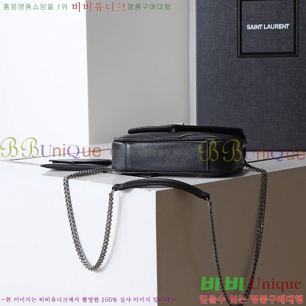 #���ζ� ��� �̴� ����� 821749-201