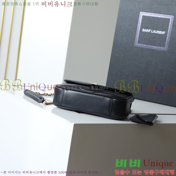 #���ζ� ��� �̴� ����� 821749-202