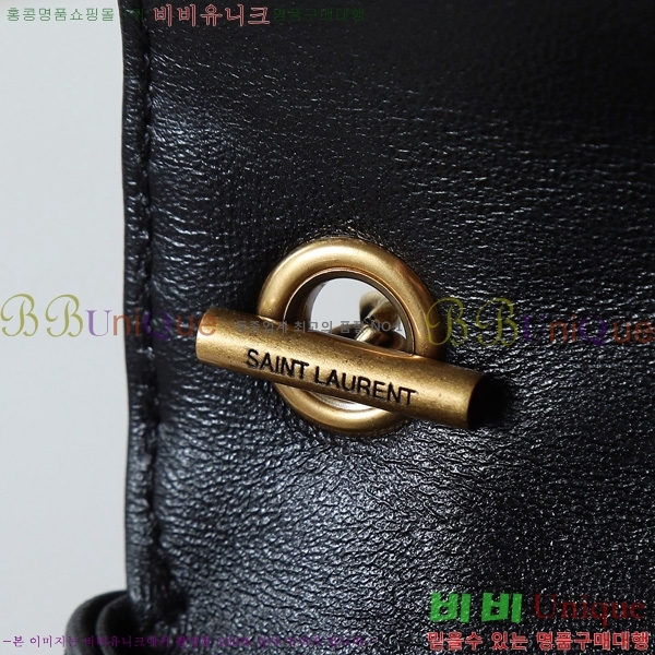 #���ζ� ��� �̴� ����� 821749-202