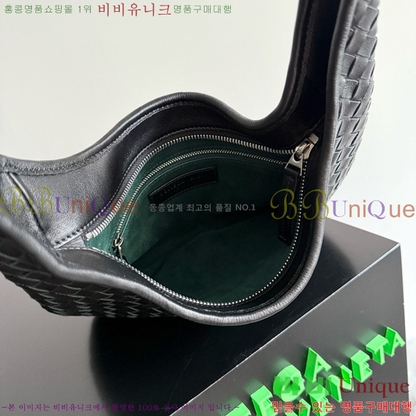 #���װ�����Ÿ ��Ʈ��ġ���� ũ�ν��ٵ� �� 836918-102