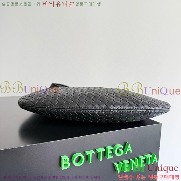 #���װ�����Ÿ ��Ʈ��ġ���� ��ī�̺� ȣ�� ����� 826877-101