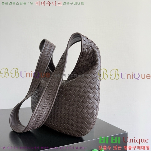 #���װ�����Ÿ ��Ʈ��ġ���� ��ī�̺� ȣ�� ����� 826877-102