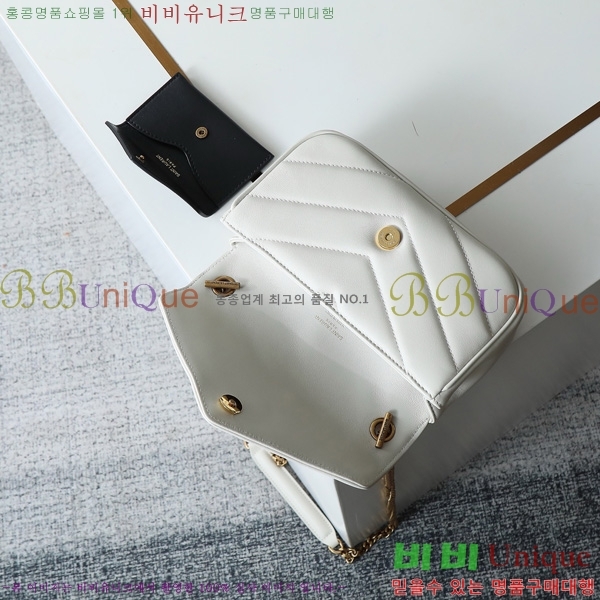 #���ζ� ��� �̴� ����� 821749-205