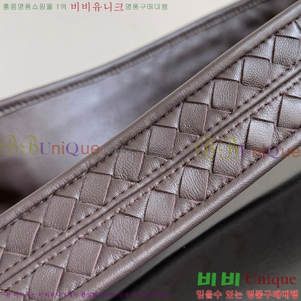 #���װ�����Ÿ ��Ʈ��ġ���� ��ī�̺� ȣ�� ����� 826877-102