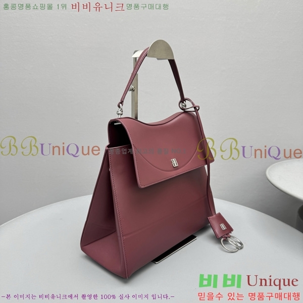 #�߷��þư� �̵�� ���� �ڵ�� 829293-101