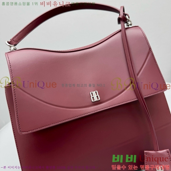 #�߷��þư� �̵�� ���� �ڵ�� 829293-101