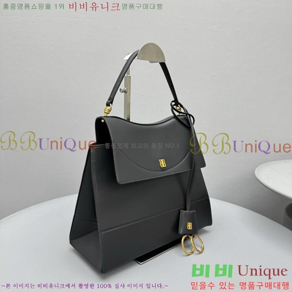 #�߷��þư� �̵�� ���� �ڵ�� 829293-102