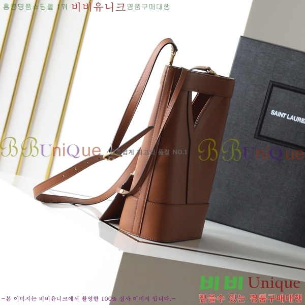 #���ζ� Y ���� ��Ŷ�� 808224-101