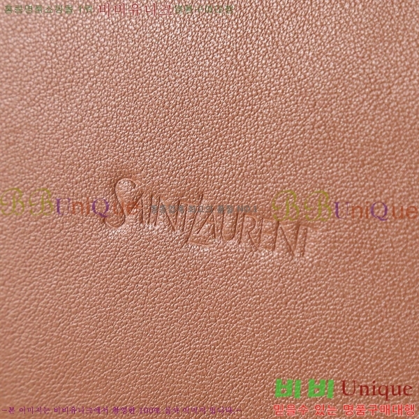 #���ζ� Y ���� ��Ŷ�� 808224-101