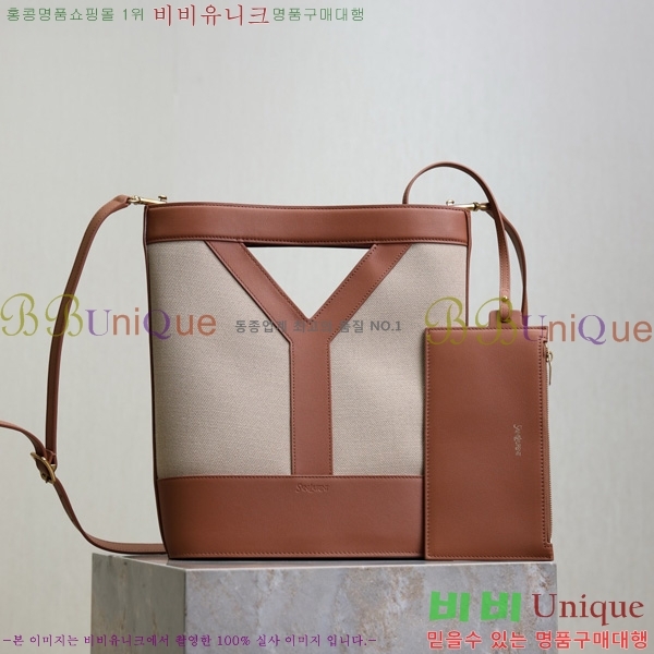 #���ζ� Y ���� ��Ŷ�� 808224-102