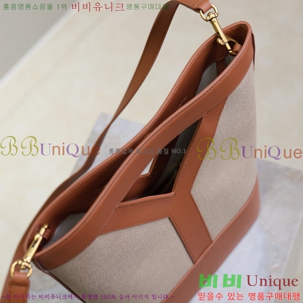 #���ζ� Y ���� ��Ŷ�� 808224-102