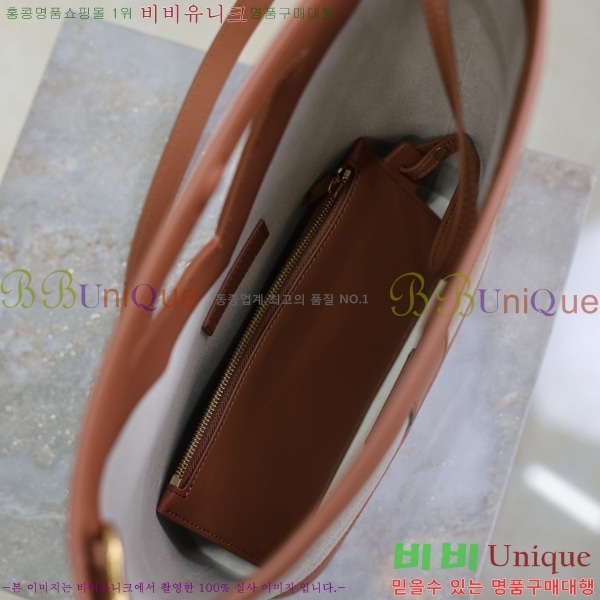 #���ζ� Y ���� ��Ŷ�� 808224-102