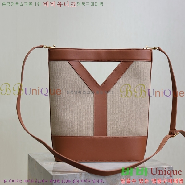 #���ζ� Y ���� ��Ŷ�� 808224-102