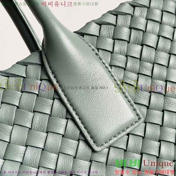 #���װ�����Ÿ ���� ��� 608811-101