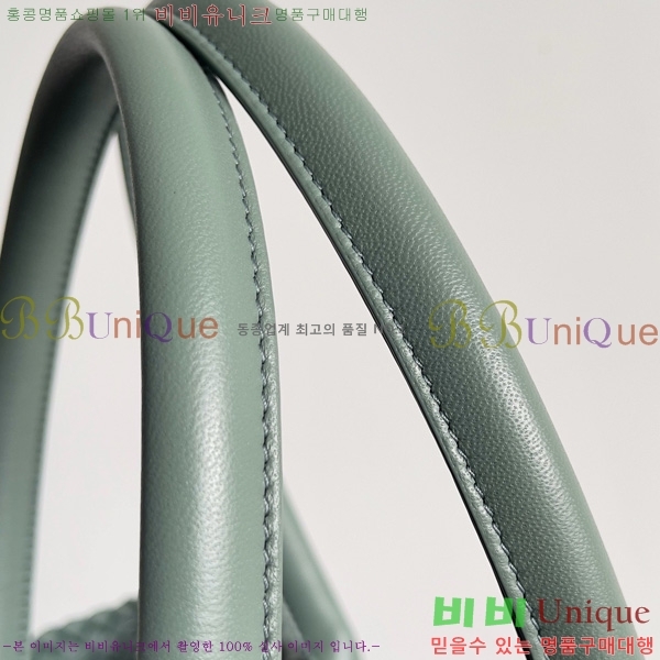 #���װ�����Ÿ ���� ��� 608811-101