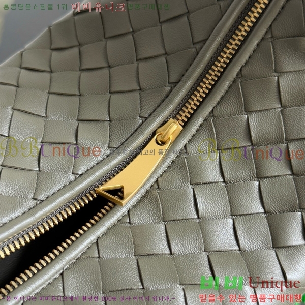 #���װ� ����Ÿ ƾ ����� 690225-1219