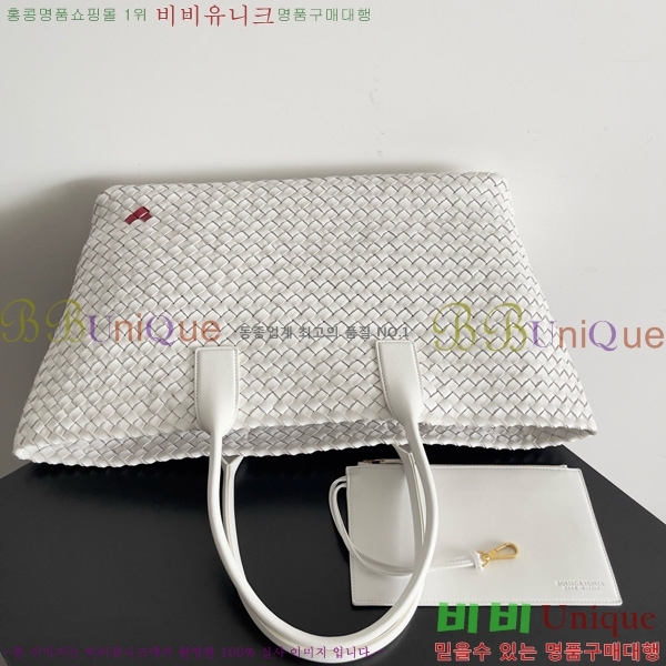 #���װ�����Ÿ ���� ��� 608811-104