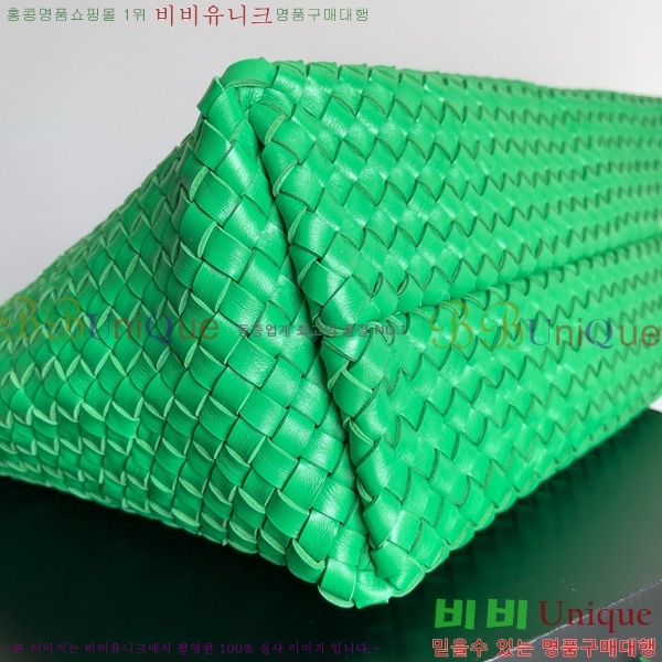 #���װ�����Ÿ ���� ��� 608811-107