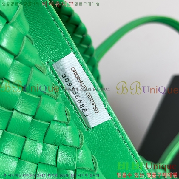 #���װ�����Ÿ ���� ��� 608811-107