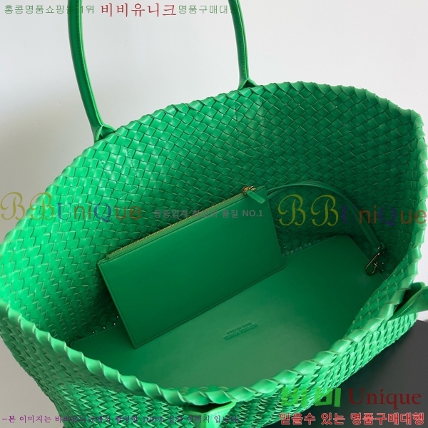 #���װ�����Ÿ ���� ��� 608811-107