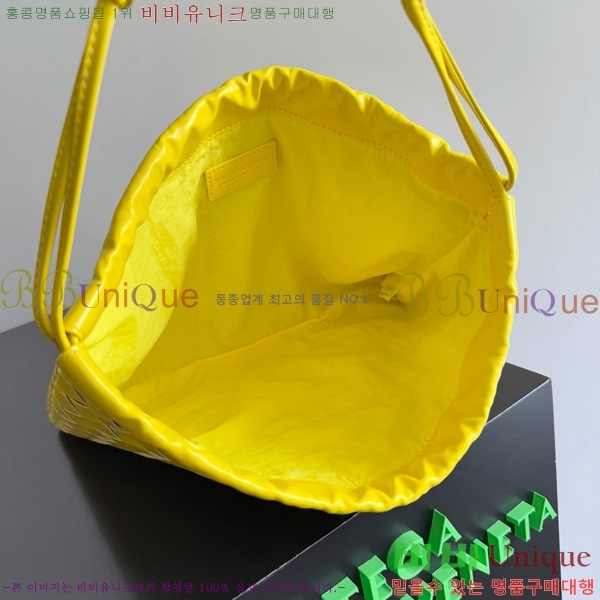 #���װ�����Ÿ �̵�� ����Ʈ�� 796728-114