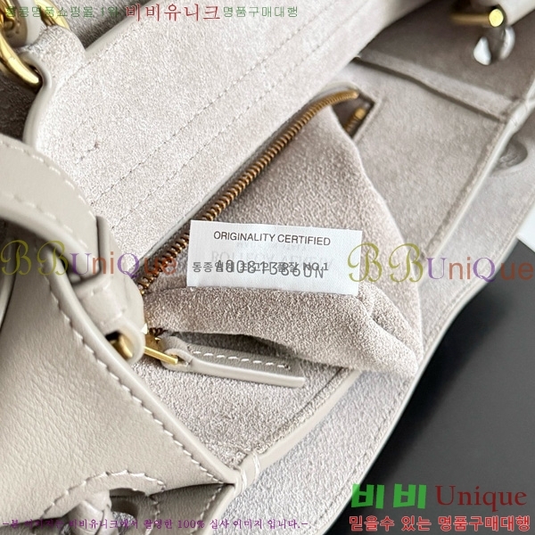 #���װ�����Ÿ ���� ���� ���� 835835-105