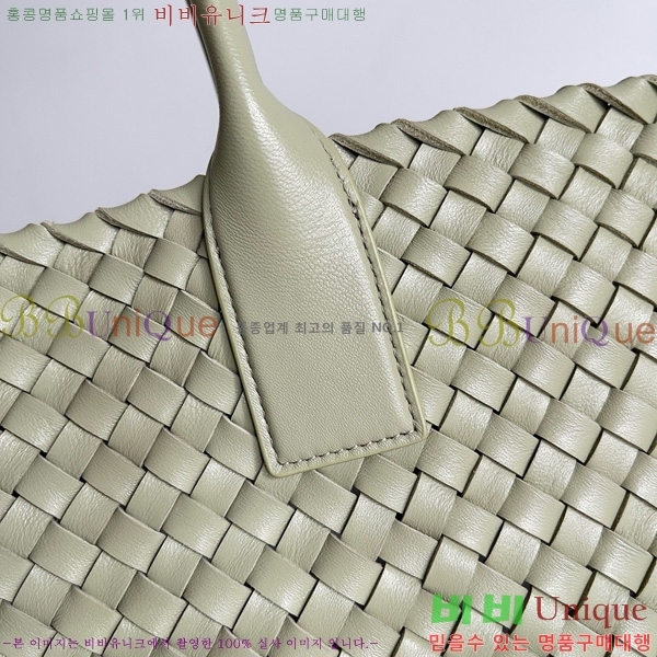 #���װ�����Ÿ ���� ��� 608811-111