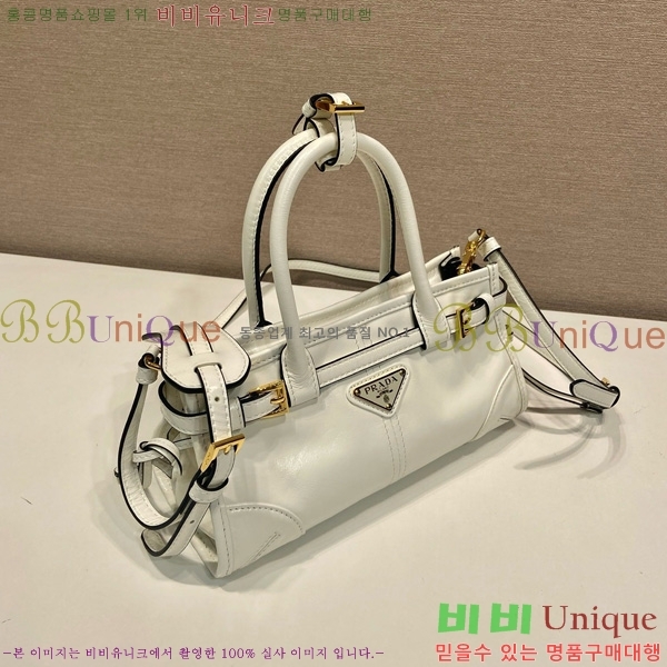 #����� �̴� ���� ��Ʈ�� 1BA486-103