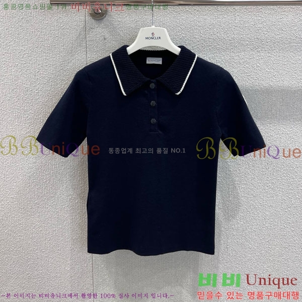 ���� ��**�� ī�� ����Ƽ MO242447-11