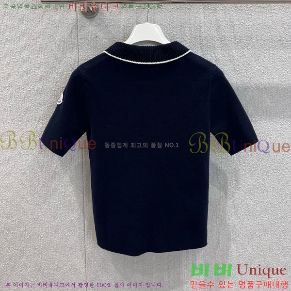 ���� ��**�� ī�� ����Ƽ MO242447-11