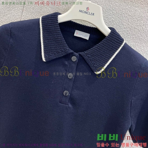 ���� ��**�� ī�� ����Ƽ MO242447-11