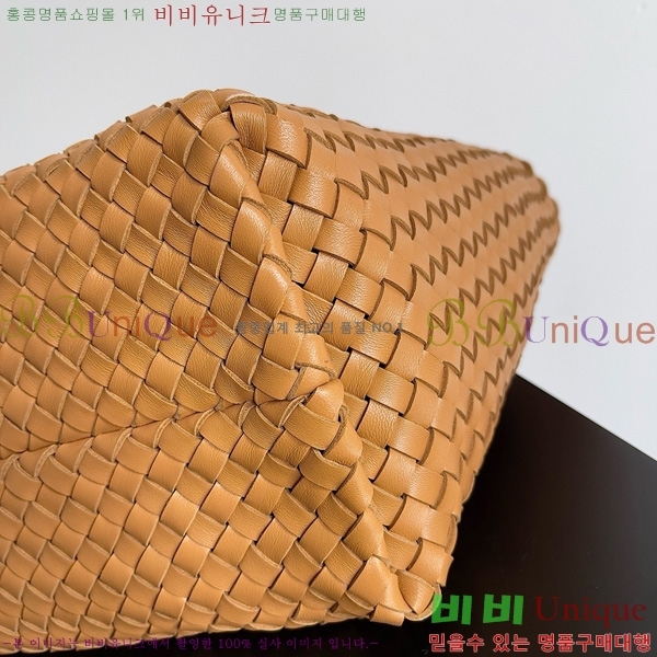 #���װ�����Ÿ ���� ��� 608811-112