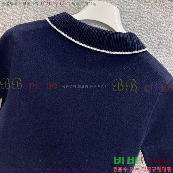 ���� ��**�� ī�� ����Ƽ MO242447-11