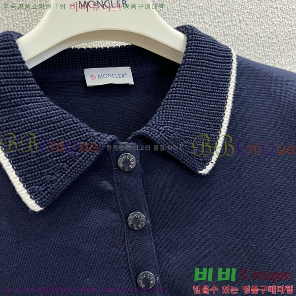 ���� ��**�� ī�� ����Ƽ MO242447-11