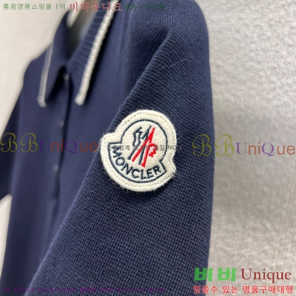 ���� ��**�� ī�� ����Ƽ MO242447-11