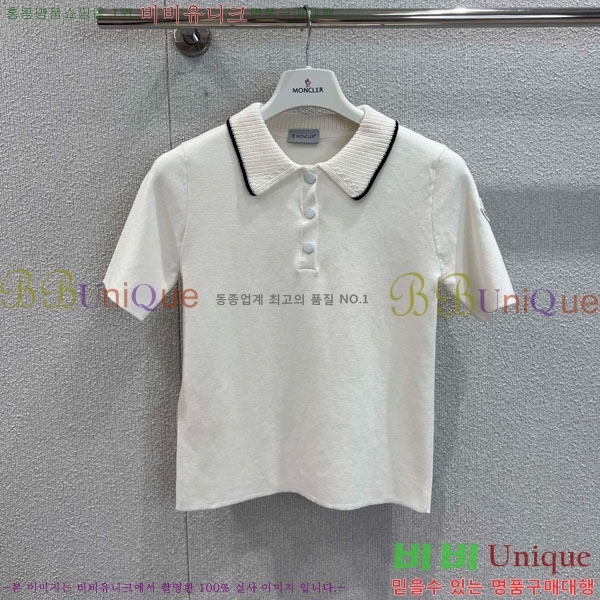 ���� ��**�� ī�� ����Ƽ MO242447-12