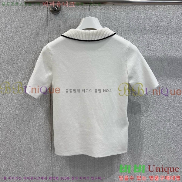 ���� ��**�� ī�� ����Ƽ MO242447-12
